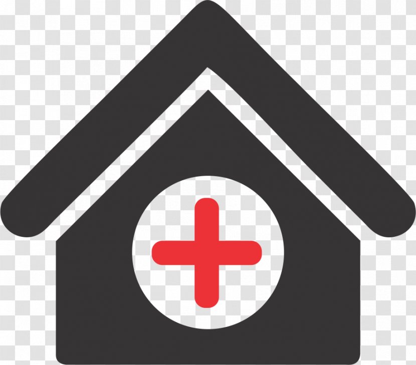 Symbol House Building - Home - Mori Department Of Twigs Transparent PNG