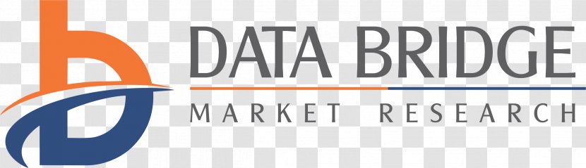 Data Bridge Market Research Service Company - Planning - Business Transparent PNG