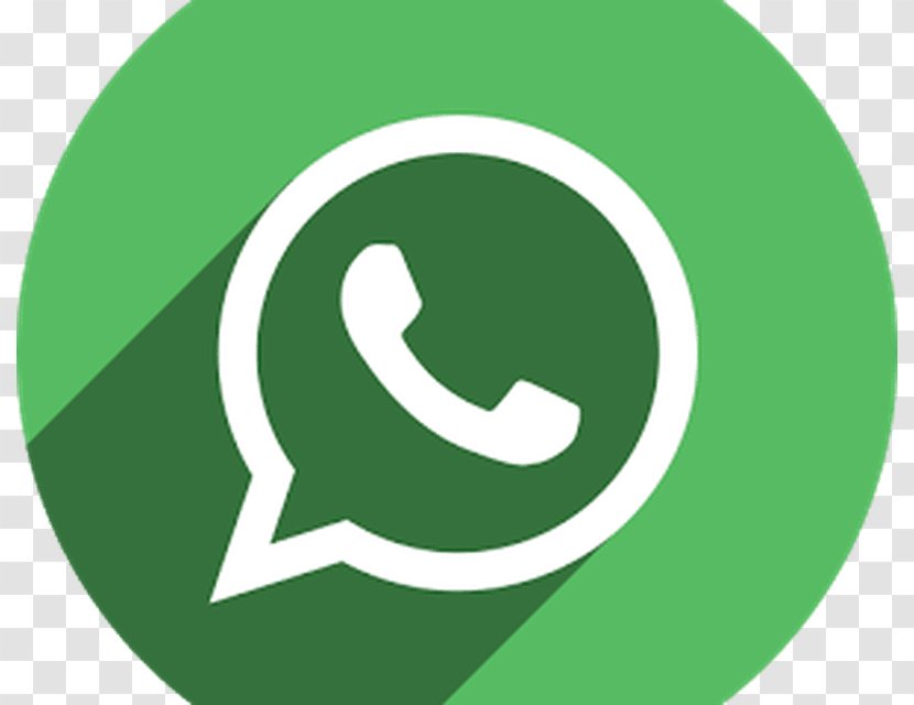 WhatsApp Messaging Apps IPhone Text - Trademark - Whatsapp Transparent PNG