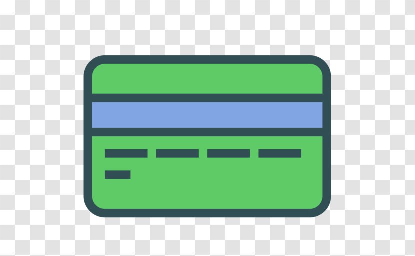 Credit Card - Sign - Mastercard Transparent PNG