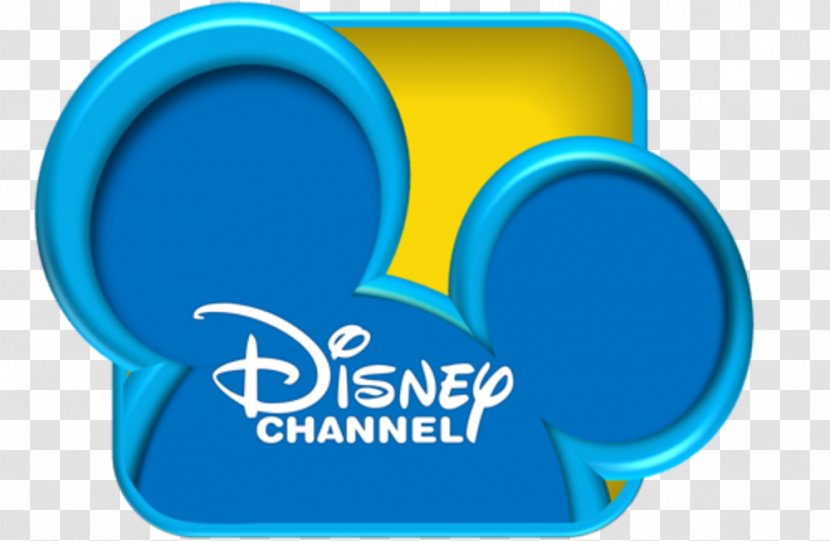 Disney Channel Television Show The Walt Company - Area Transparent PNG