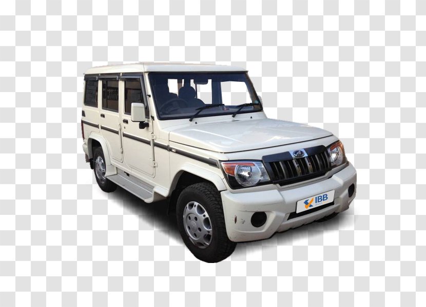 Car Sport Utility Vehicle Jeep Motor - Off Road - Price Transparent PNG