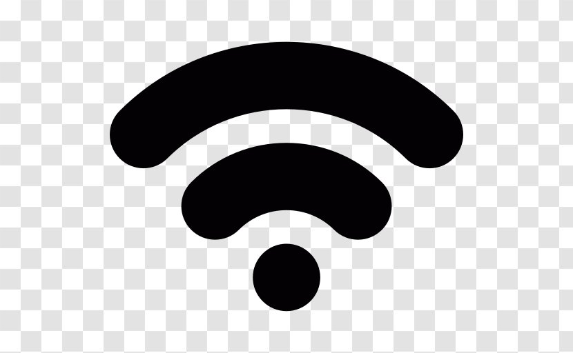 Clip Art Wi-Fi Hotspot - Wifi - Wireless Logo Transparent PNG