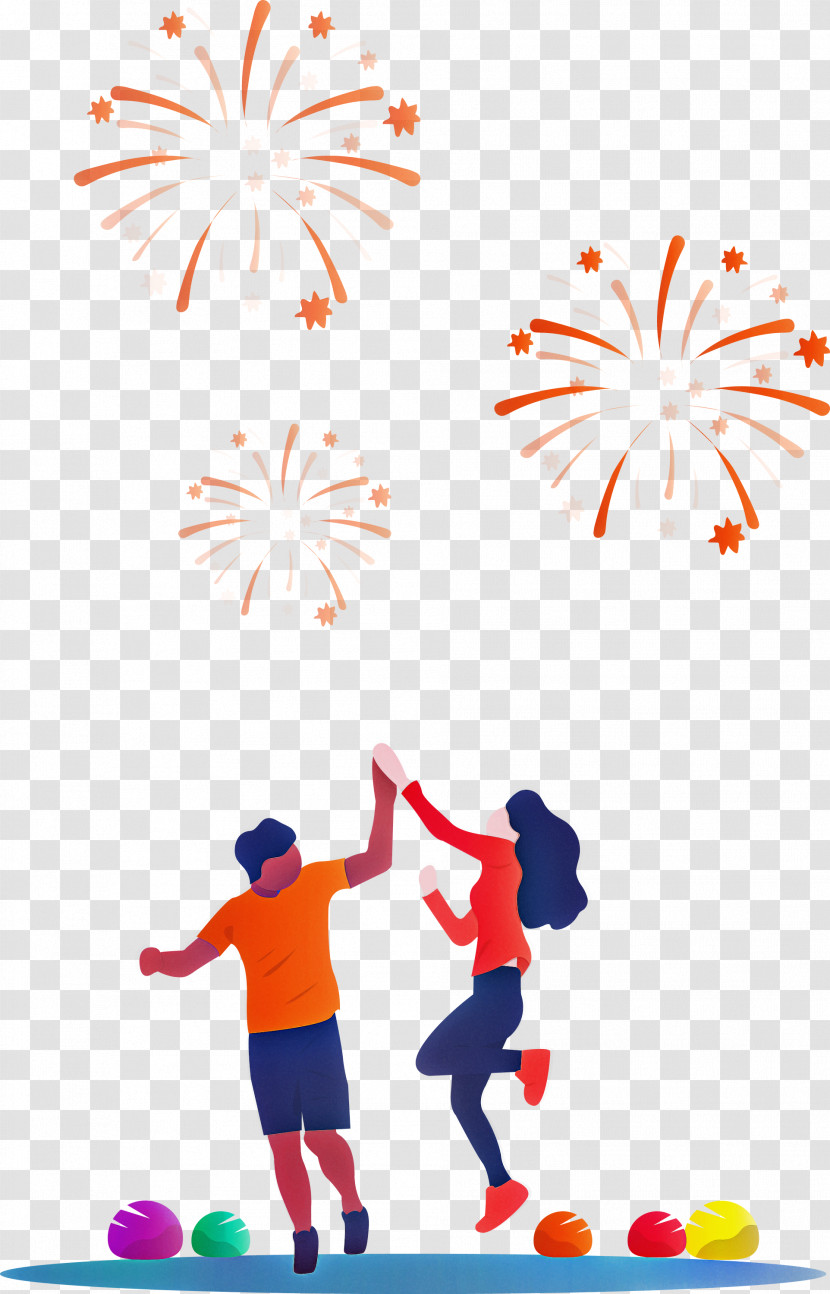 Happy Celebrating Fun Playing Sports Recreation Transparent PNG