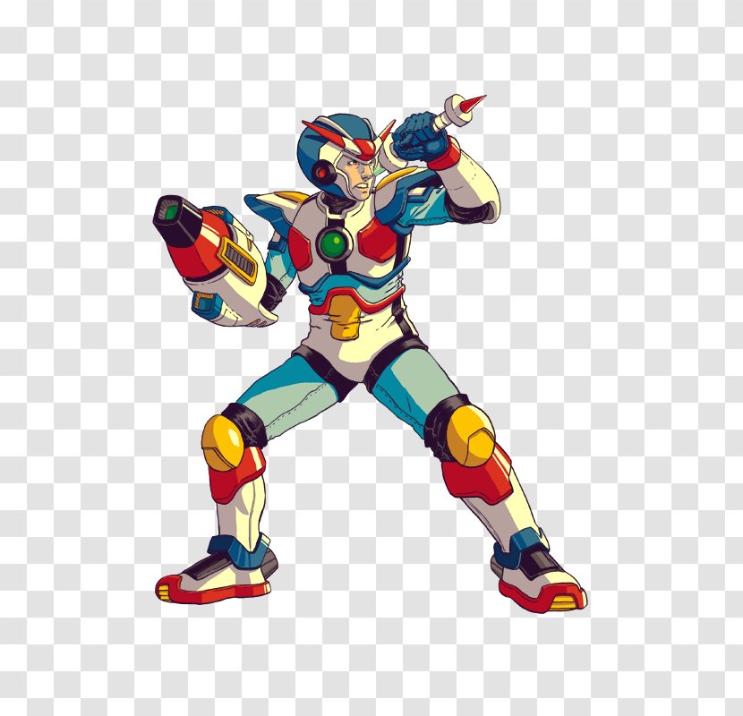 Mega Man X3 X2 X4 - Machine Transparent PNG