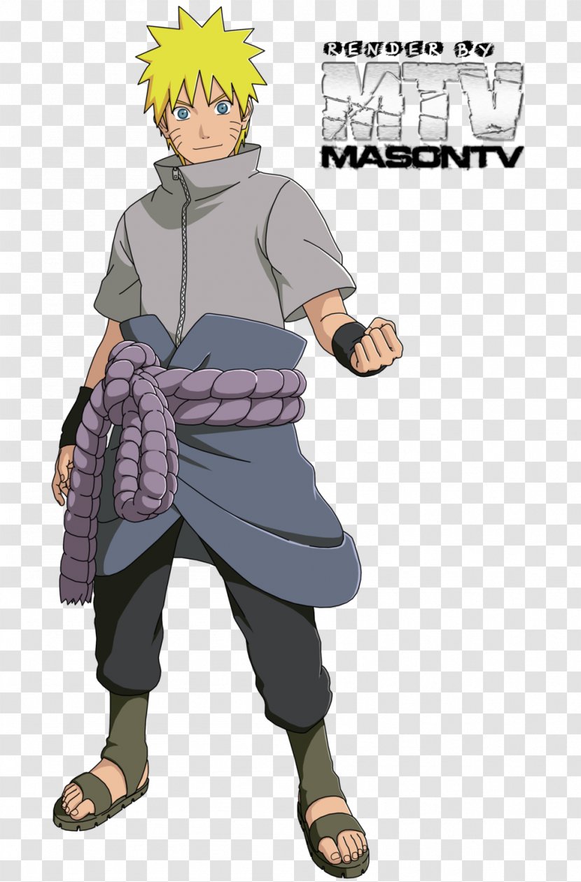 Naruto: Ultimate Ninja Storm Naruto Shippuden: Revolution Sasuke Uchiha Uzumaki 4 - Tree Transparent PNG