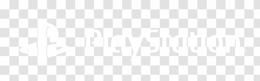 United States Geological Survey Business Hotel Earthquake - Playstation Store Transparent PNG