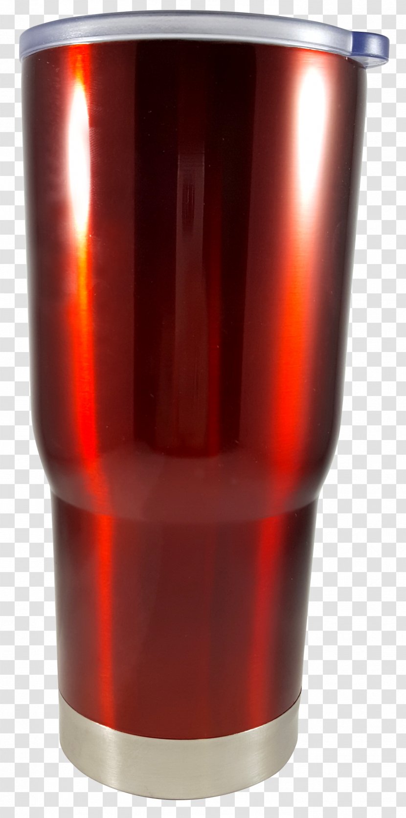 Pint Glass Human Resource Coolie Transparent PNG