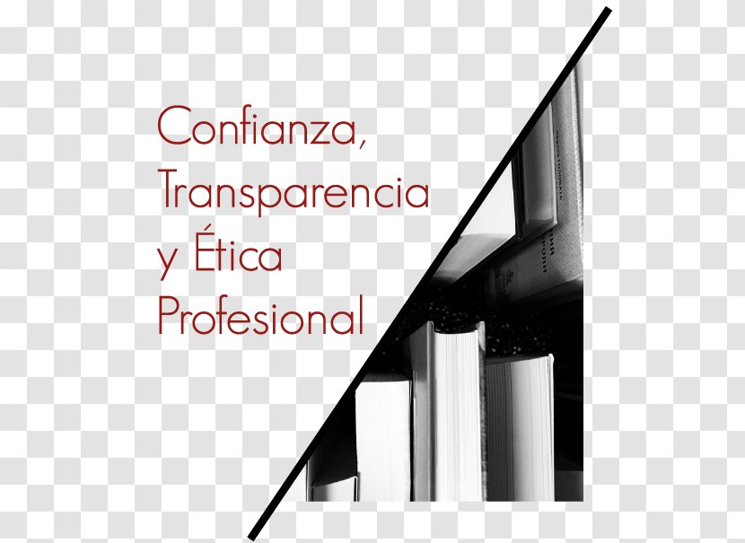 Abogados&Asesores Translation Lawyer Ley De Servicios La Sociedad Información Y Comercio Electrónico Team - Customer - Confianza Transparent PNG