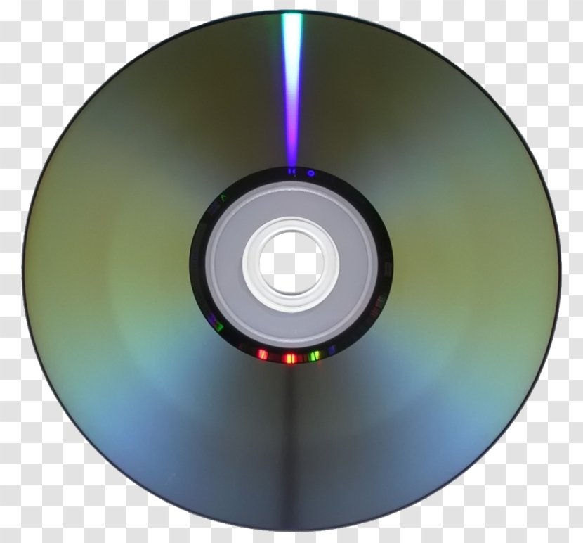 Blu-ray Disc DVD-RAM Compact DVD Recordable - Data Storage - Dvd Transparent PNG