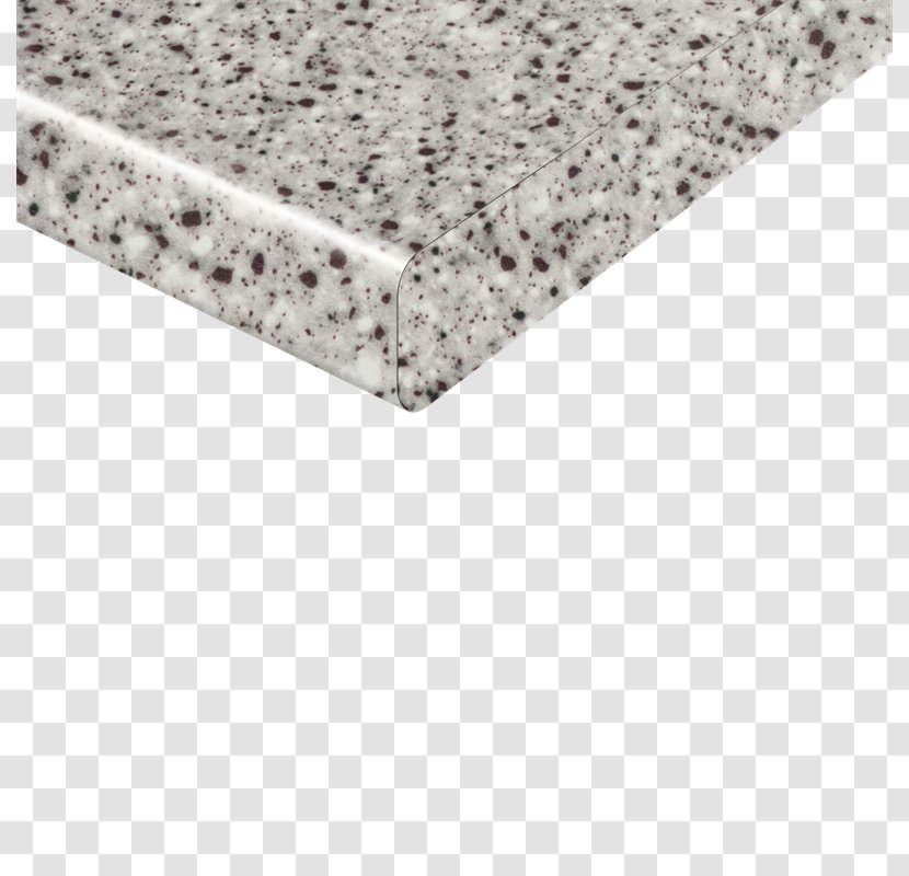 Table Kitchen Wet Bar Matbord Granite - Stone Bench Transparent PNG