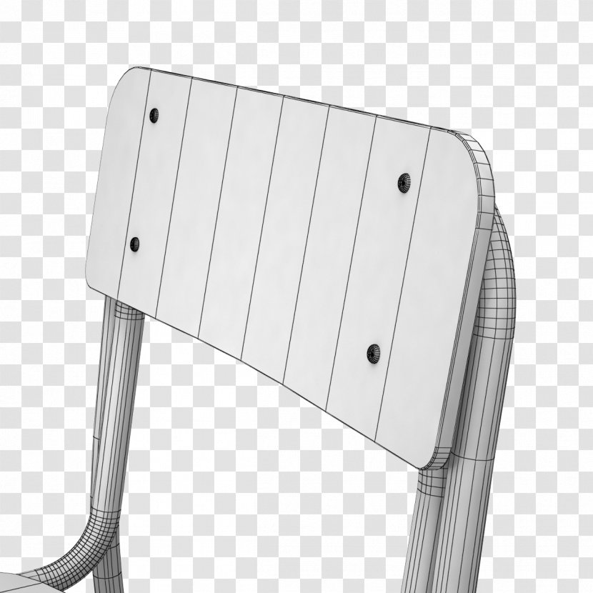 Furniture Angle - Hardware - Design Transparent PNG