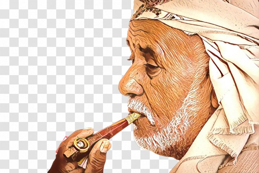 Arabs Arabic Music Image Photograph - Mouth Transparent PNG