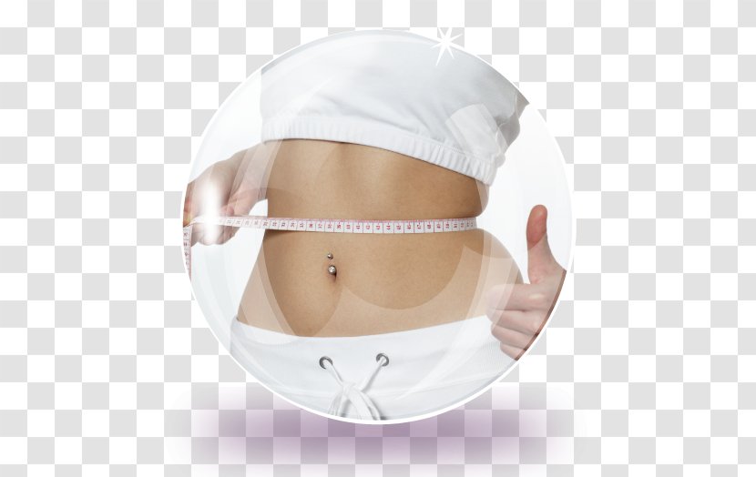 Institut Physiomins Annecy Abdomen Woman Dietetica - Silhouette - Man Transparent PNG