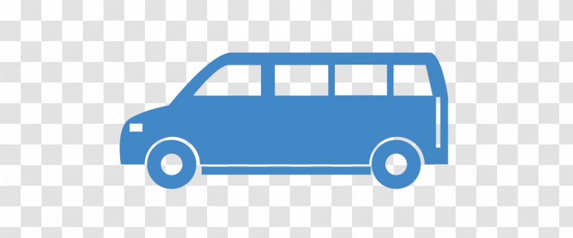 Minivan Toyota HiAce Car - Station Wagon - Van Driver Transparent PNG