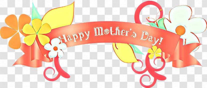 Mother's Day Portable Network Graphics Clip Art Father's - Father - Happiness Transparent PNG