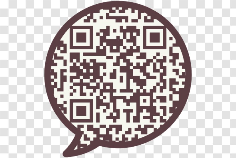 KakaoTalk QR Code 한샘인테리어제주중앙대리점 - Daum - Effort Transparent PNG