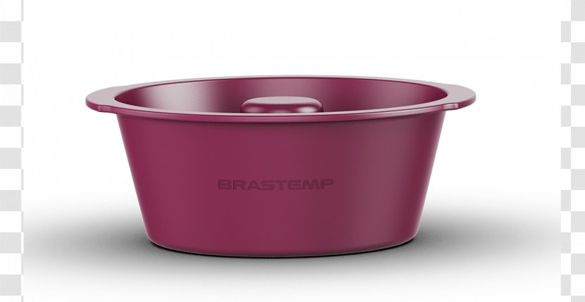 Product Design Plastic Cookware Transparent PNG