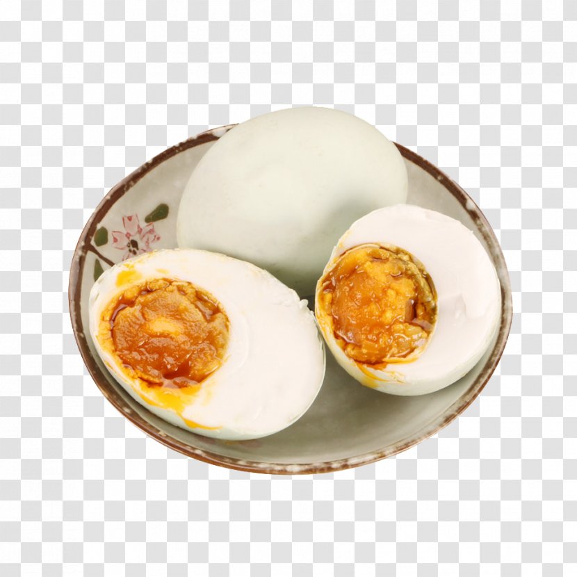 Salted Duck Egg Nanjing U9d28u86cb - Chicken - Farm Transparent PNG