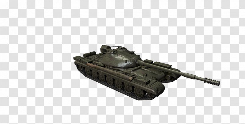 Churchill Tank World Of Tanks Armored Warfare Self-propelled Gun Transparent PNG
