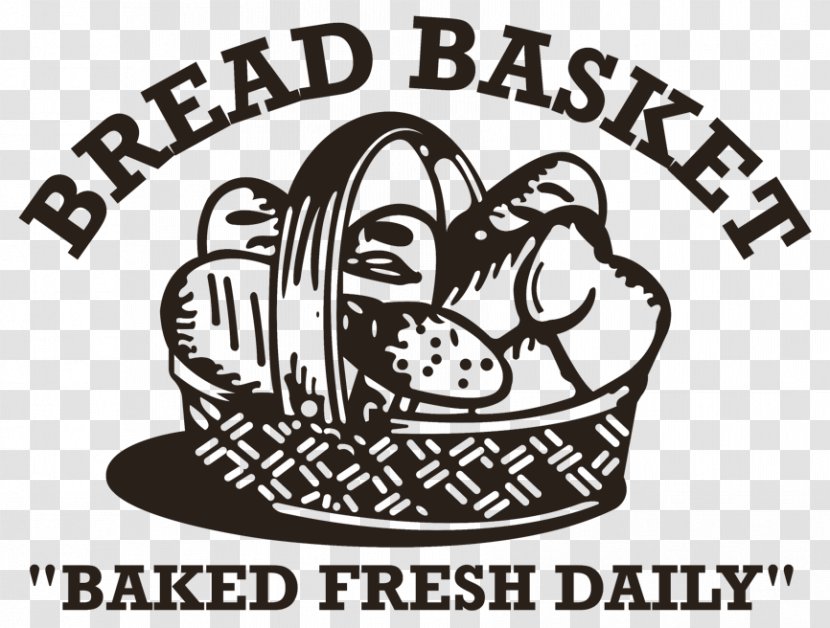 /m/02csf 0 Logo La Leggenda Del Basket Clip Art - Heart - Albany Ultima Bread Transparent PNG