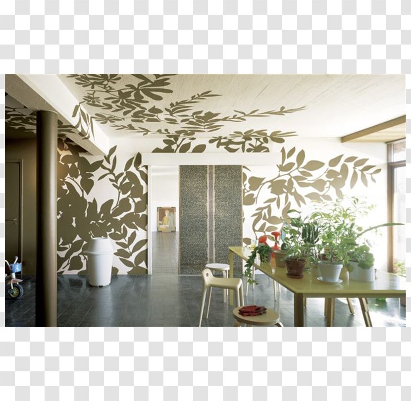 Interior Design Services Adaptacije D.o.o. Drawing Floor Color - Tak Transparent PNG
