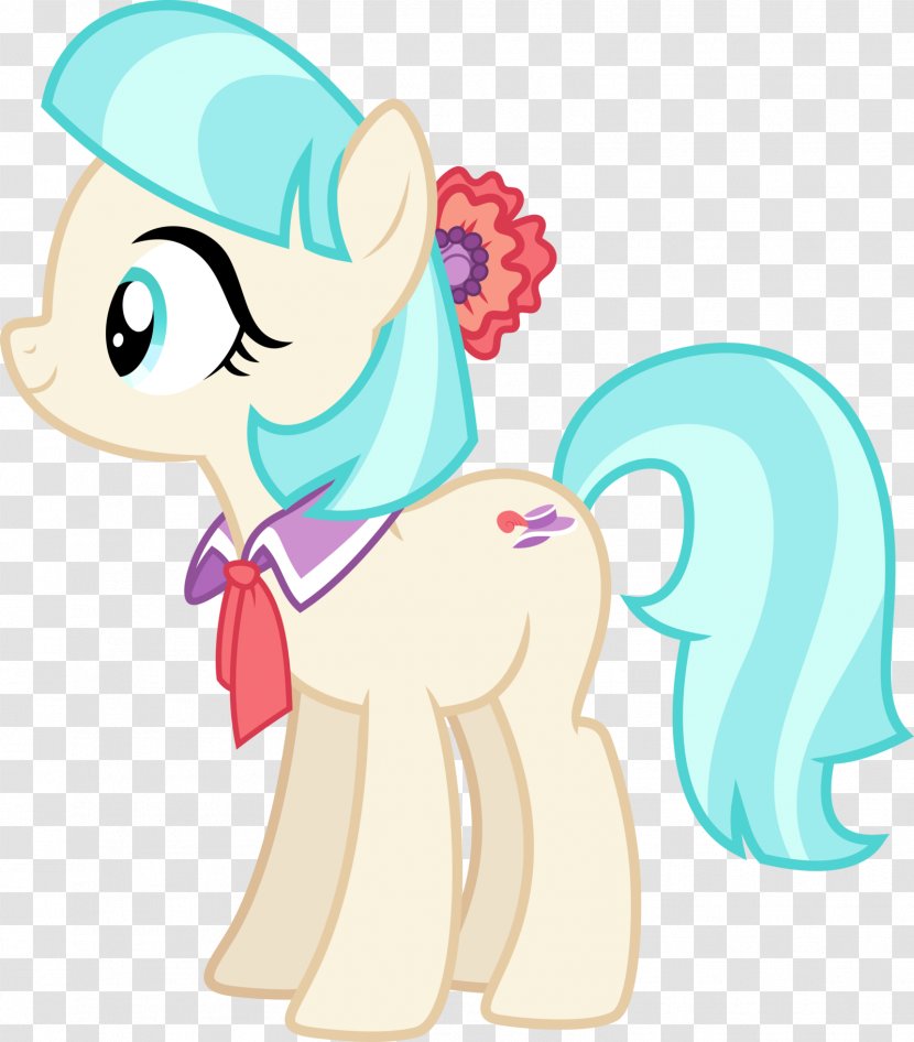 Pony Screenshot Clip Art - Tree - Coco Transparent PNG