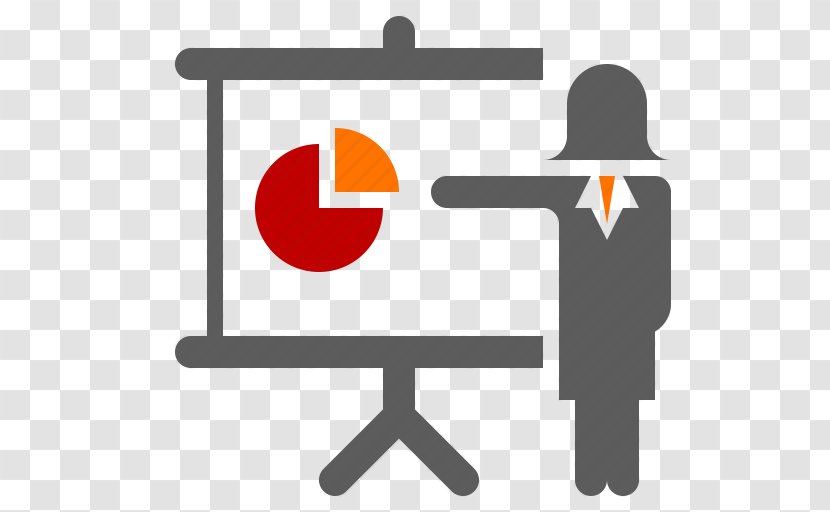 Axialis IconWorkshop Seminar Clip Art - Signage - Industry Transparent PNG