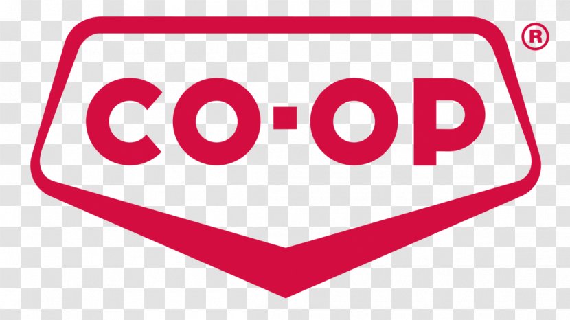 Federated Co-operatives Cooperative Saskatoon Co-op Company Sherwood - Cooperatives - Smile Transparent PNG