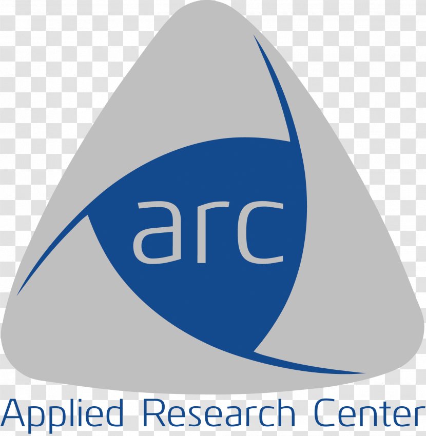 ICACC 2018: 8th International Conference On Advances In Computing & Communications Advanced Ceramics And Composites - Logo - Organization BusinessEvansville Arc Inc Transparent PNG