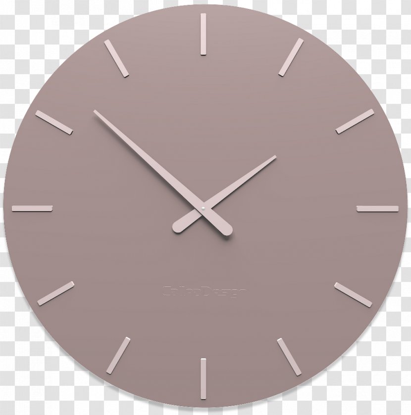 Clock Wall Kitchen Furniture - House Transparent PNG