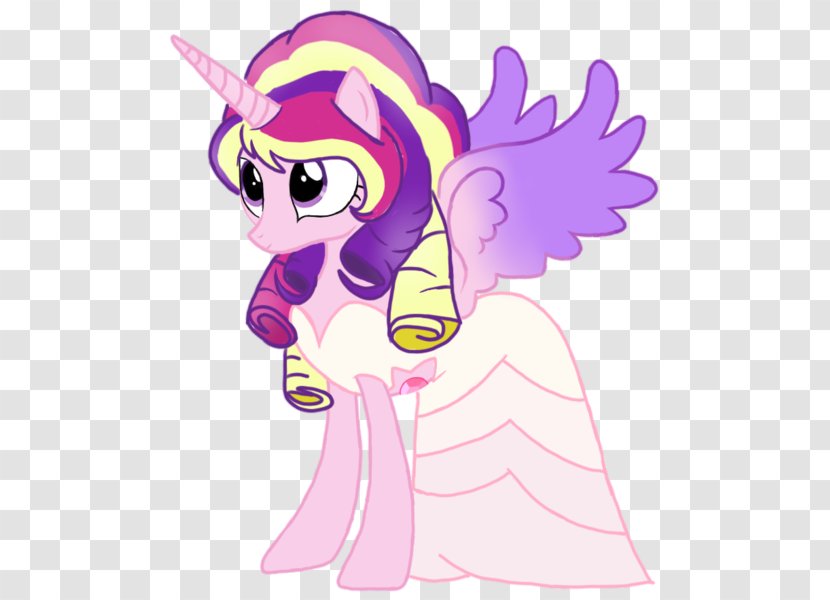 Twilight Sparkle Pony Pinkie Pie Princess Celestia Rose Quartz - My Little Transparent PNG