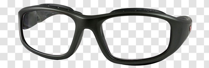 Goggles Sunglasses 3M Eyeglass Prescription - Glasses Transparent PNG