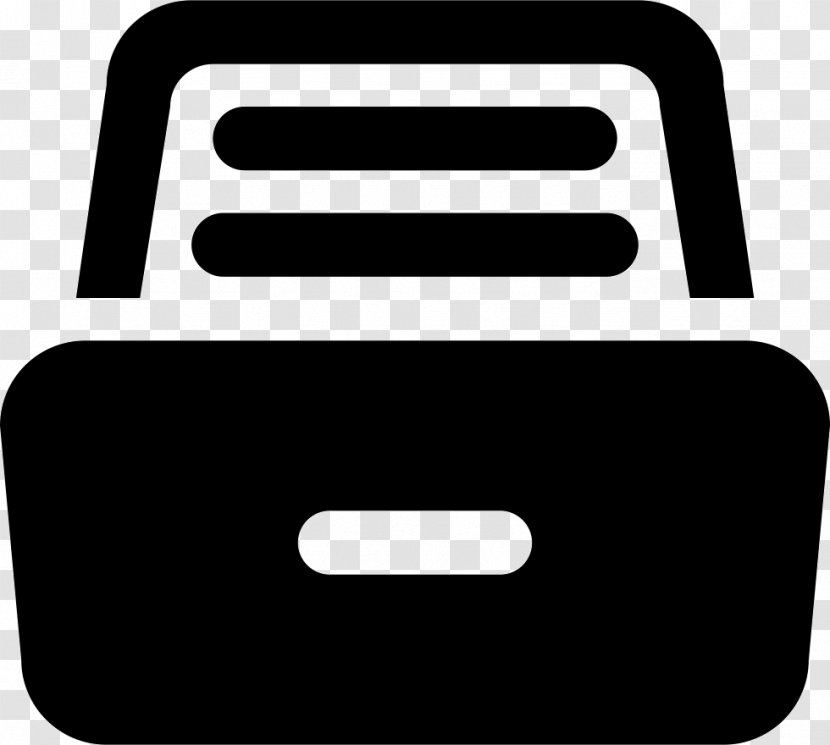 Car Line Angle - Symbol Transparent PNG