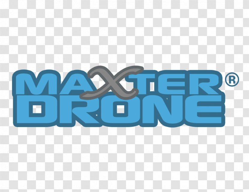 Club Furaventos Maxterdrone First-person View Drone Racing Model Aircraft - Unmanned Aerial Vehicle - Rotorhead Transparent PNG