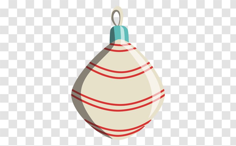 Christmas Ornament Day Image Drawing - Animated Cartoon Transparent PNG