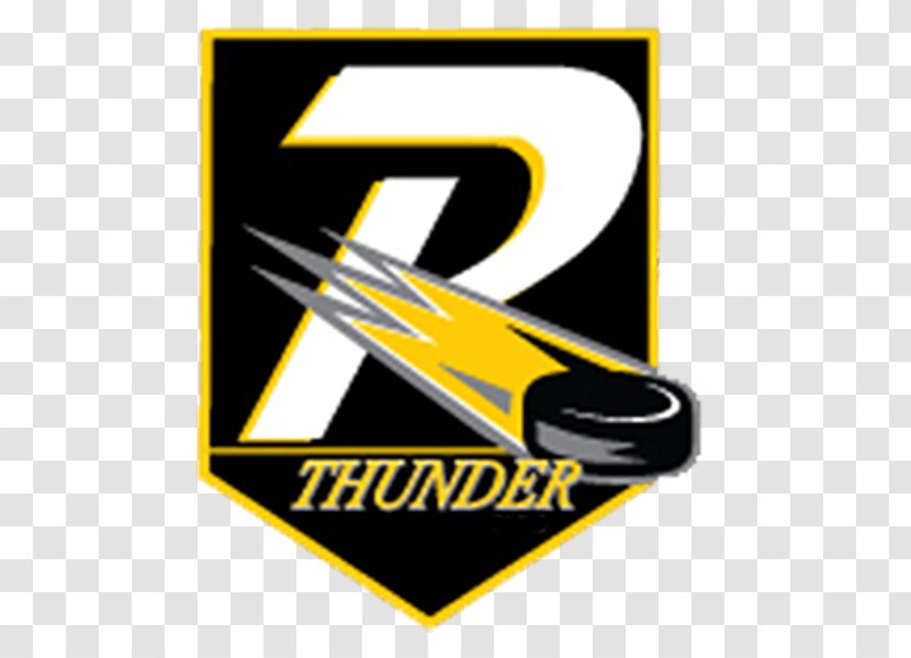 Knight Security Inc Rushmore Hockey Association Thunderdome Twilight First Aid And Safety Logo - Business - Streep Transparent PNG