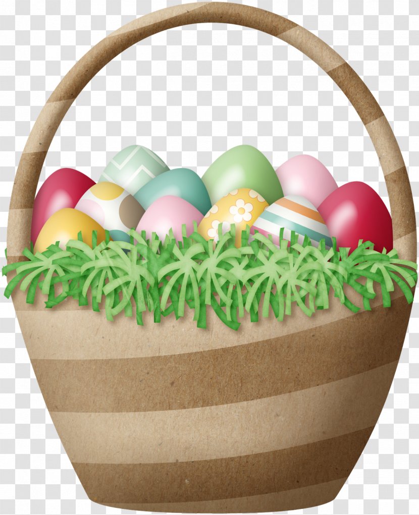 Drawing Cartoon Animated Film - Flowerpot - Easter Rising Transparent PNG