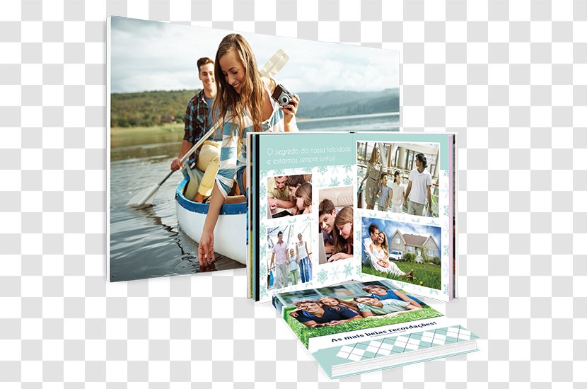 Stock Photography Royalty-free - Advertising - Fazer BrasÃ£o Para Casamento Transparent PNG