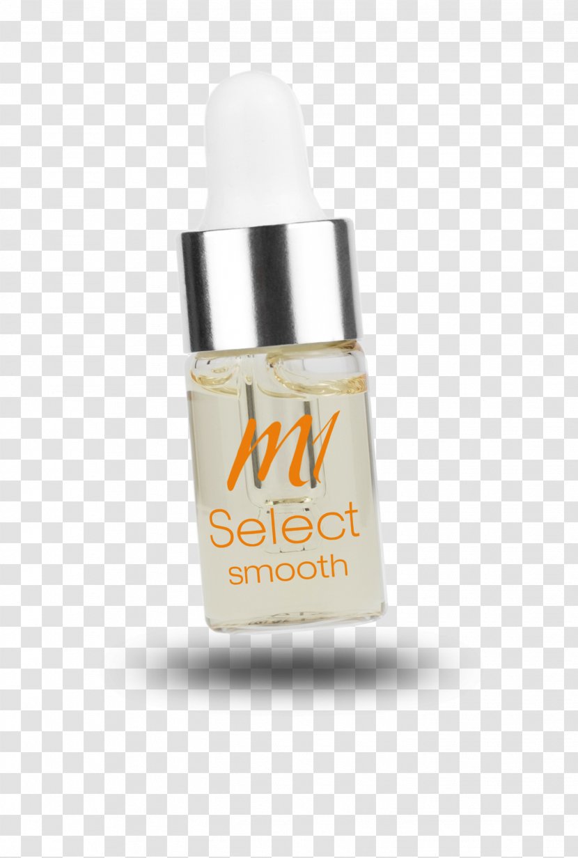 Cosmetics Skin Care Beauty.m - Beautym - Smooth Transparent PNG