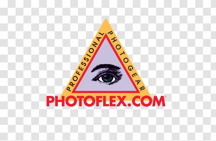 Triangle Logo Brand Font Transparent PNG