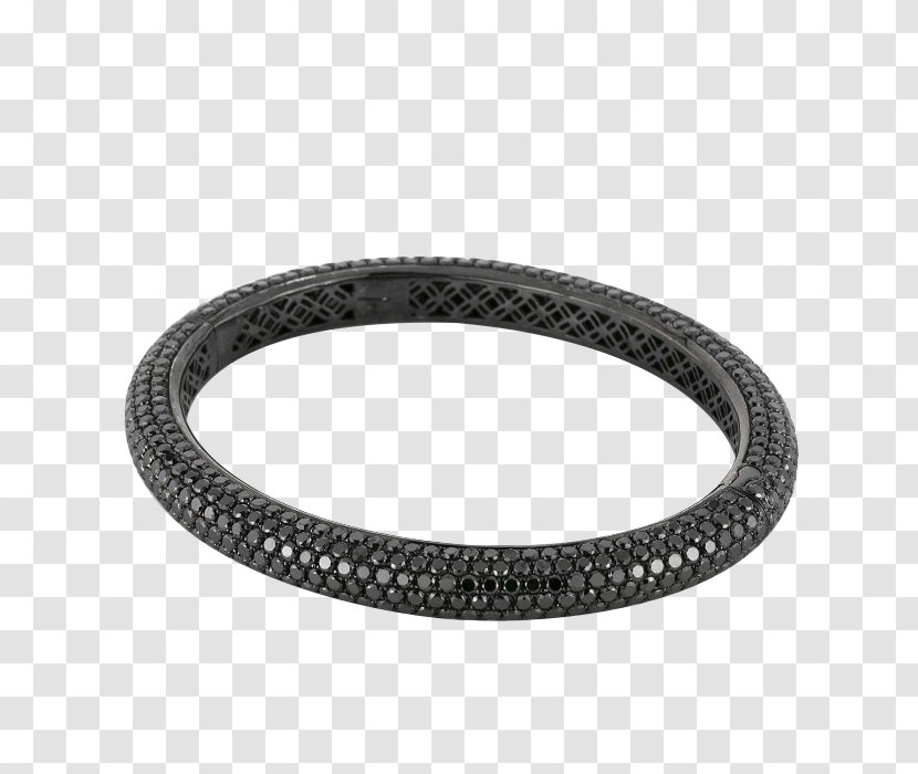 Bangle Bracelet Belt Leather Collar Transparent PNG