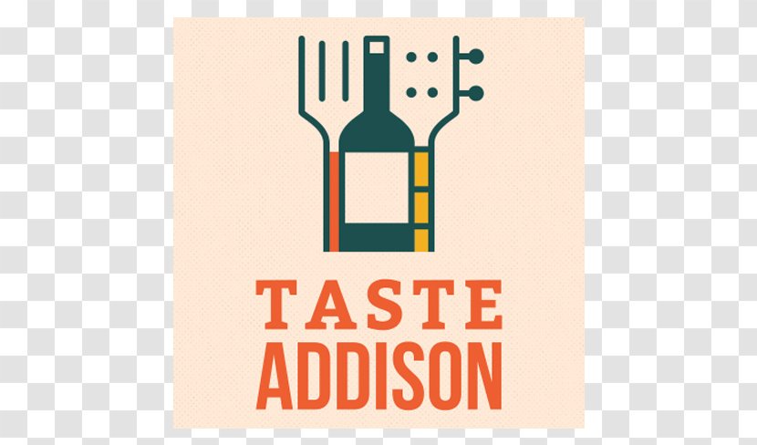 Taste Addison Circle Park Dallas Food - Sweet Transparent PNG
