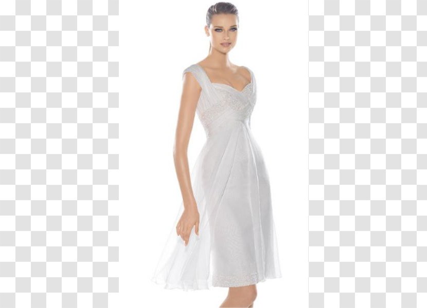 Wedding Dress Party Pronovias Transparent PNG