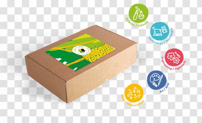 Boxing Askartelu Product Design Logo - Cardboard - DIY Grow Box Systems Transparent PNG