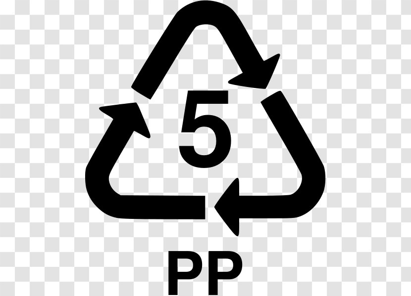 Polyethylene Terephthalate Resin Identification Code Plastic PET Bottle Recycling - Area - Logo Transparent PNG