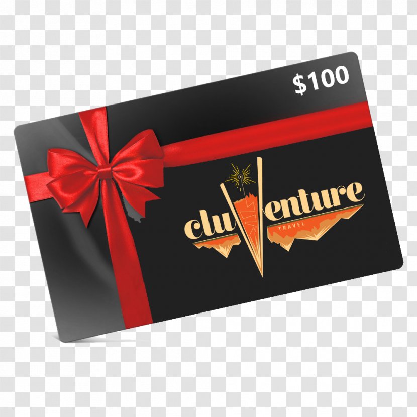 Jyväskylä Karting Center Oy Cluventure Travel, LLC Gift Card Brand - Red Transparent PNG