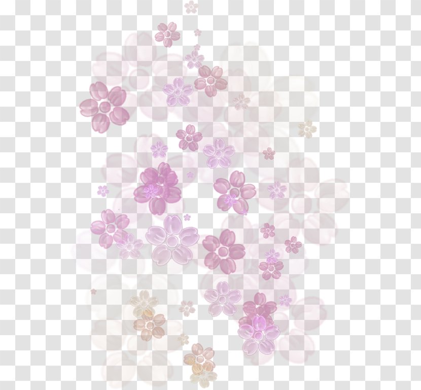 Floral Design Image Adobe Photoshop - Spring Background Elements Transparent PNG