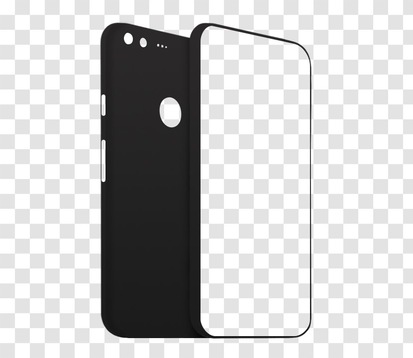 Google Pixel 2 XL Mobile Phone Accessories Blue Android Transparent PNG