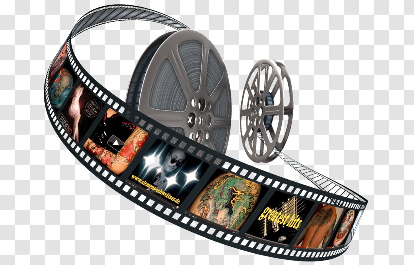 Film Art Cinema Storyboard - Auftritt - Website Fotolia Transparent PNG